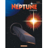 Neptune - Intégrale