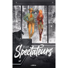 Spectateurs