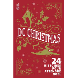 DC Christmas