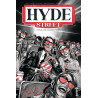 Hyde Street Tome 1