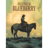 Blueberry - Sur la piste de Blueberry