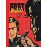 Blueberry - Tome 1 - Fort Navajo