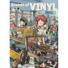 Sounds of vinyl, tome 3