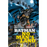 Batman No Man's Land (1999) : partie 3