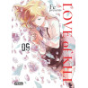 Love of kill - Tome 9