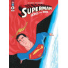 Superman   Héros Pour Tous