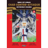 Mobile Suit Gundam - Char contre-attaque - Beltorchika's Children - Tome 3