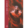 Urban Limited : Kingdom Come