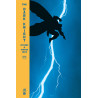 Urban Limited : The Dark Knight