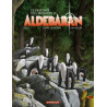 Le bestiaire des mondes d'Aldébaran