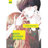 36000 seconds in a day - Tome 9