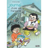 Journal d une vie tranquille - Tome 6