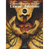 Les Chroniques de la Lune noire - Tome 23 - Qualis Pater, Talis Filius