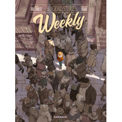 Weekly