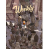 Weekly