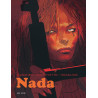 Nada