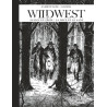 Wild West   Récits complets  - Tome 2 - Scalps en série / La boue et le sang