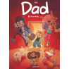 Dad - Tome 12 - Chaos Bang