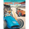 Michel Vaillant - Histoires courtes - Tome 4 - Michel avant Vaillant (1954-1964)