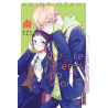 Quatre frères pour moi !  - Tome 11