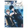 I Cannot Reach You - Tome 8