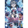 Undead unluck - Tome 23