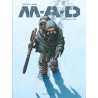 M.A.D. - Tome 2 - Mechanical Mind