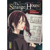 The Strange House - Tome 2
