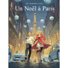 Un Noël à Paris - Tome 1