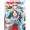 Magilumière Co. Ltd. - Tome 7