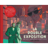 Blake & Mortimer - Hors-série - Tome 13 - La double Exposition - Collection Le Nouveau Chapitre