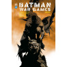 Batman War Games partie 1 (2004)