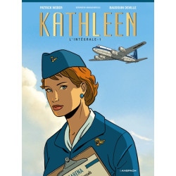 Kathleen