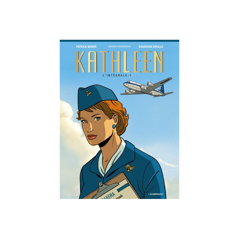 Kathleen