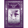 Midnight Tales - Midnight Tales