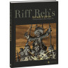 Kernok le pirate - Édition collector en N&B