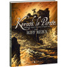 Kernok le pirate