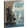 La Confrérie des Tempêtes - Tome 3