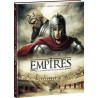 Empires - Tome 5