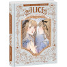Alice - De l'autre côté du miroir