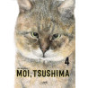 MOI, TSUSHIMA VOL.4