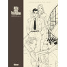 Un flic sous l'Occupation - Tome 01 - Édition spéciale N&B