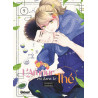L'amour est dans le thé - Tome 09