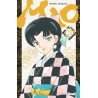 Mao - Tome 21