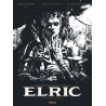 Elric - Tome 06 - Édition spéciale N&B