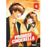 Promise Cinderella - Tome 05