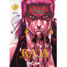 Raja - vol. 03