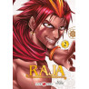 Raja - vol. 02