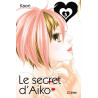 Le Secret d'Aiko T05