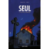 Seul, l'affaire Romand